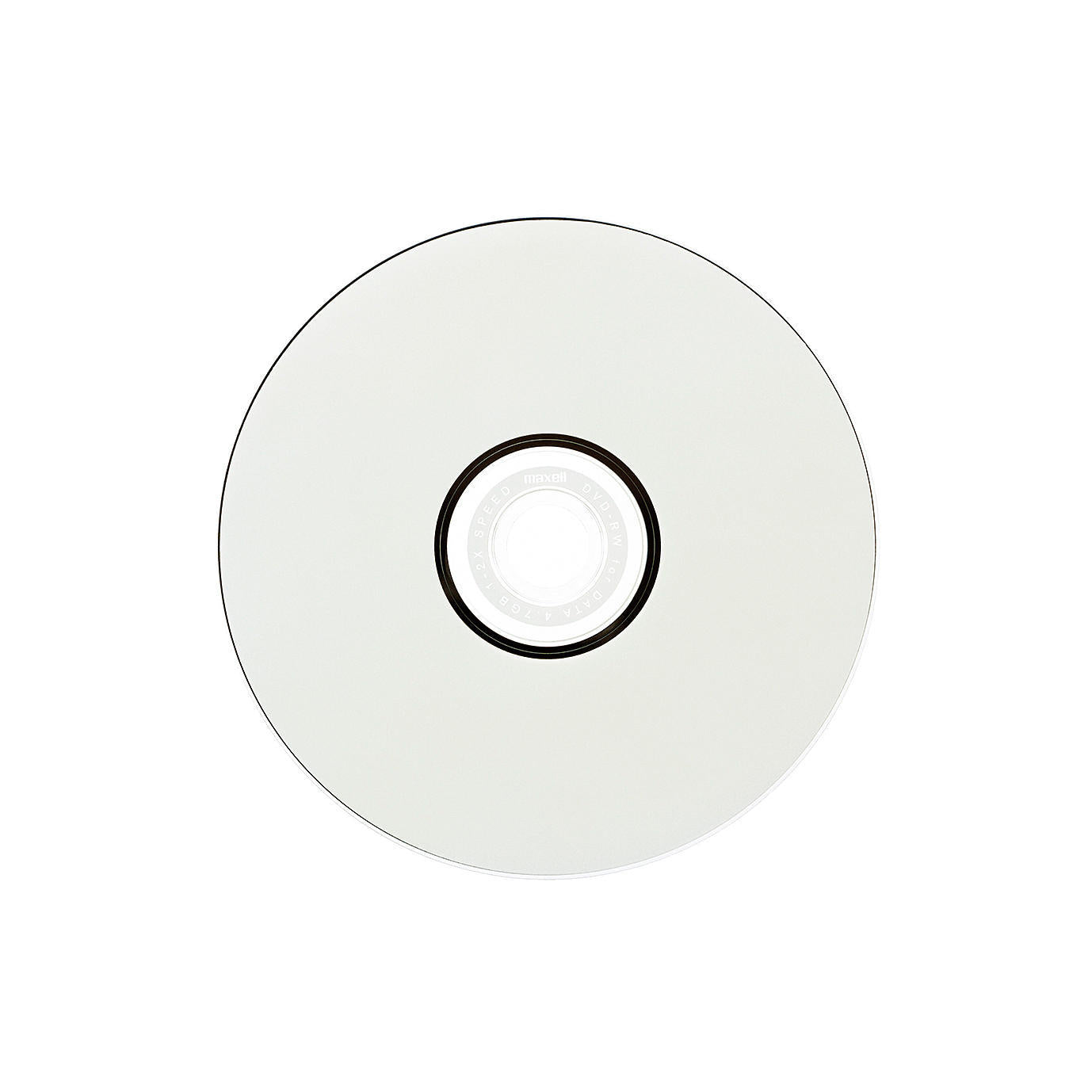 データ用CD-R (2~48倍速対応) CDR700PN.50SP