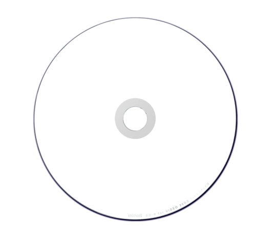 マクセル maxell 録画用 BD-R 2-4倍速対応 インクジェットプリンター対応 ひろびろワイドレーベル 3層(100GB)5枚 BRV100WPE.5S