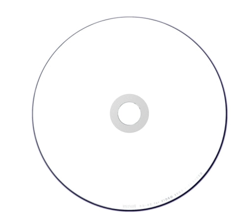 【販売終了】マクセル maxell 録画用 BD-RE 1-2倍速対応 インクジェットプリンター対応 ひろびろワイドレーベル 2層(50GB) 30枚スピンドルケース BEV50WPE.30SP