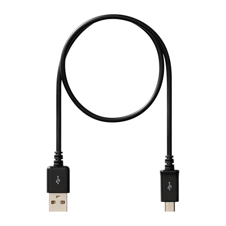 【販売終了】EMS運動器 ACTIVEPAD もてケア 2極タイプ MXES-R200YG