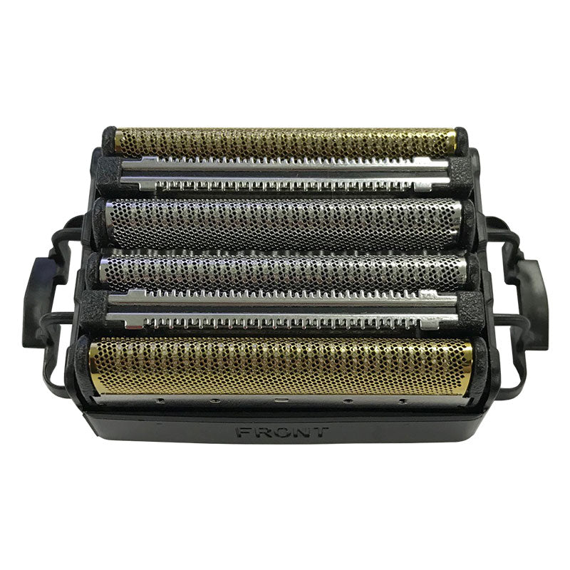 往復式シェーバー ハイエンドシリーズ Z-DRIVE 6枚刃 IZF-V951-H 日本製