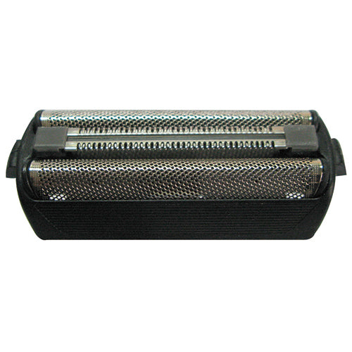 【シェーバー替刃】K190iK(外刃) 対応機種  IZF-302、IZF-303