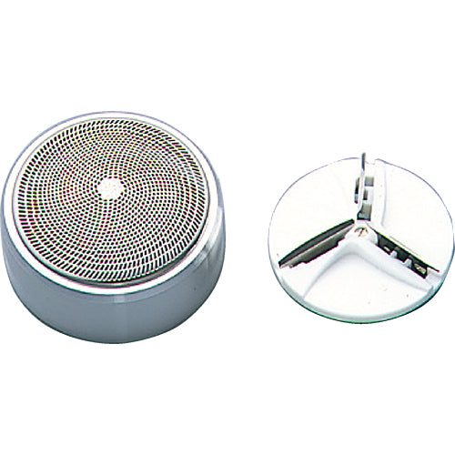 【シェーバー替刃】 K30iCS(外刃・内刃セット) 対応機種  IZD-C289-S、IZD-210、IZD-210U