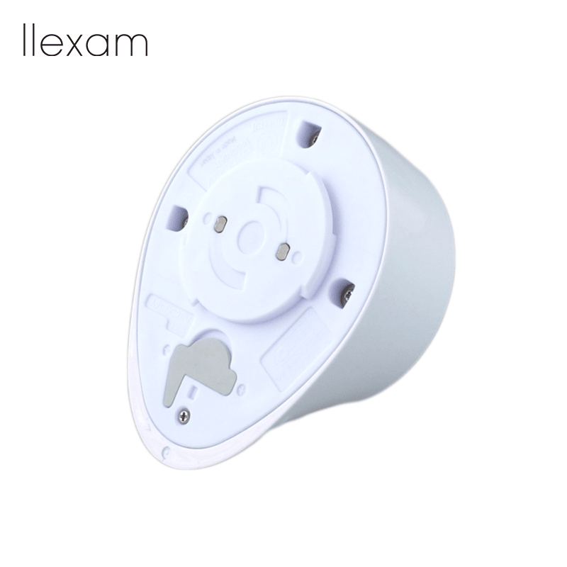 【保守部品】電解式水素シャワー予備用バッテリー MHY-BS01BT
