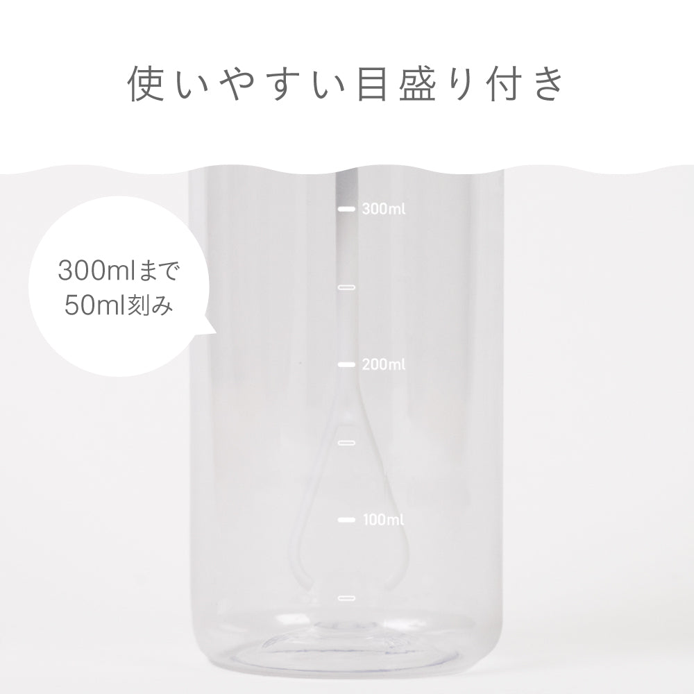 マルチシェイカー MKS-1B