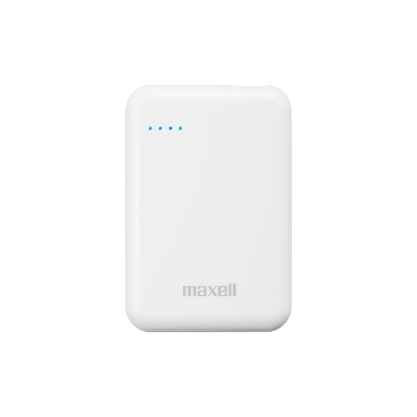 モバイルバッテリー  MPC-CD5000 5000mAh