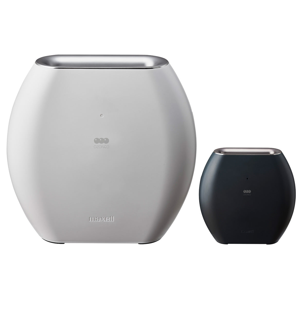 【販売終了】オゾン除菌消臭器 オゾネオエアロ MXAP-AE270