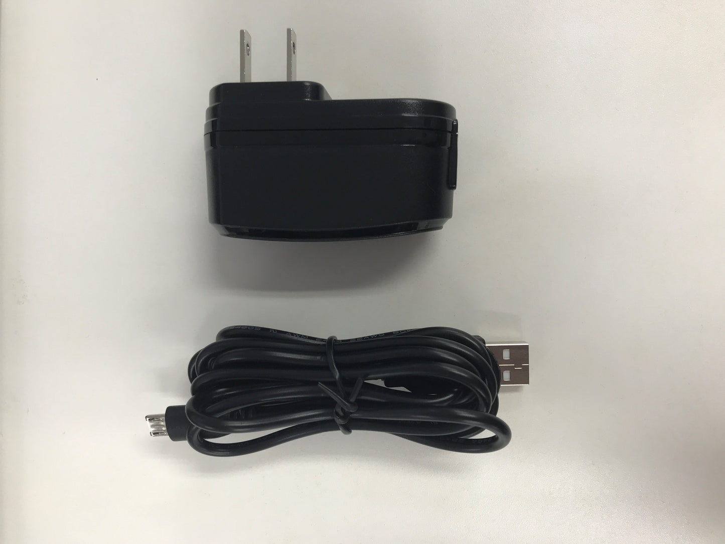 【保守部品】MXAP-AEA255 ACアダプタセット