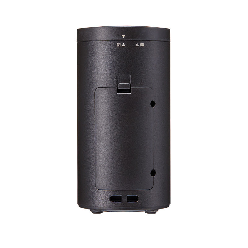 オゾン除菌消臭器 オゾネオエアロミュー MXAP-AER205