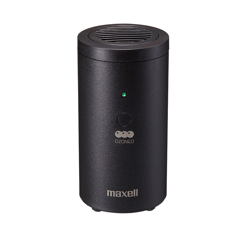 オゾン除菌消臭器 オゾネオエアロミュー MXAP-AER205