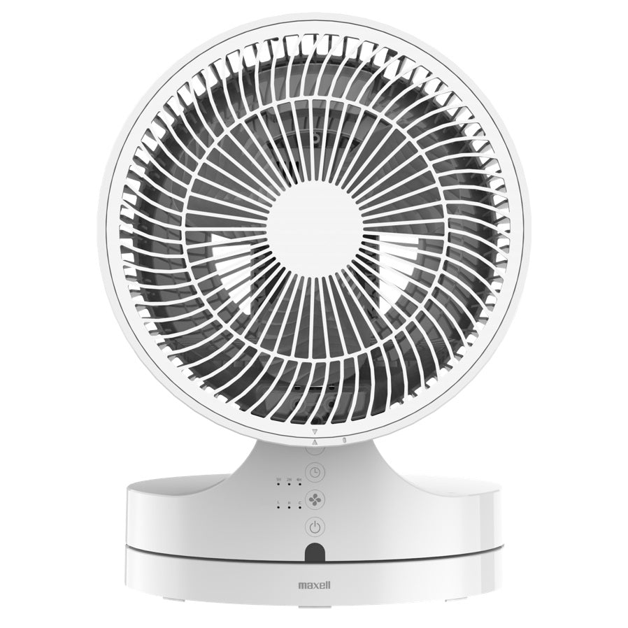 オゾン除菌消臭器 オゾネオ部屋干しネクスト MXAP-ARD200