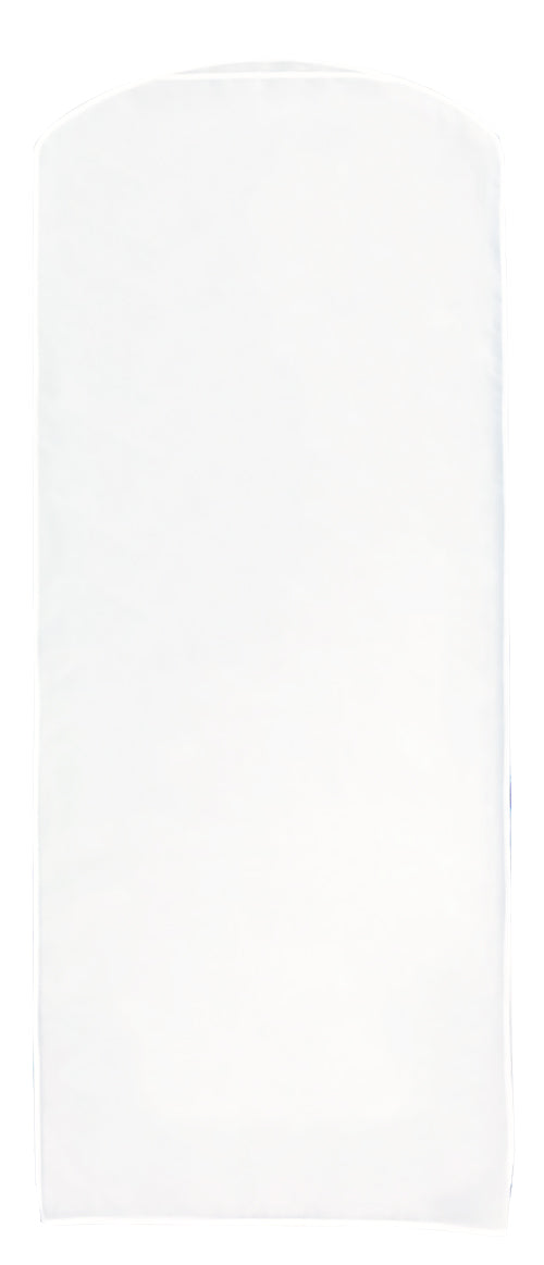 【保守部品】MXAP-ARD200専用衣類カバー