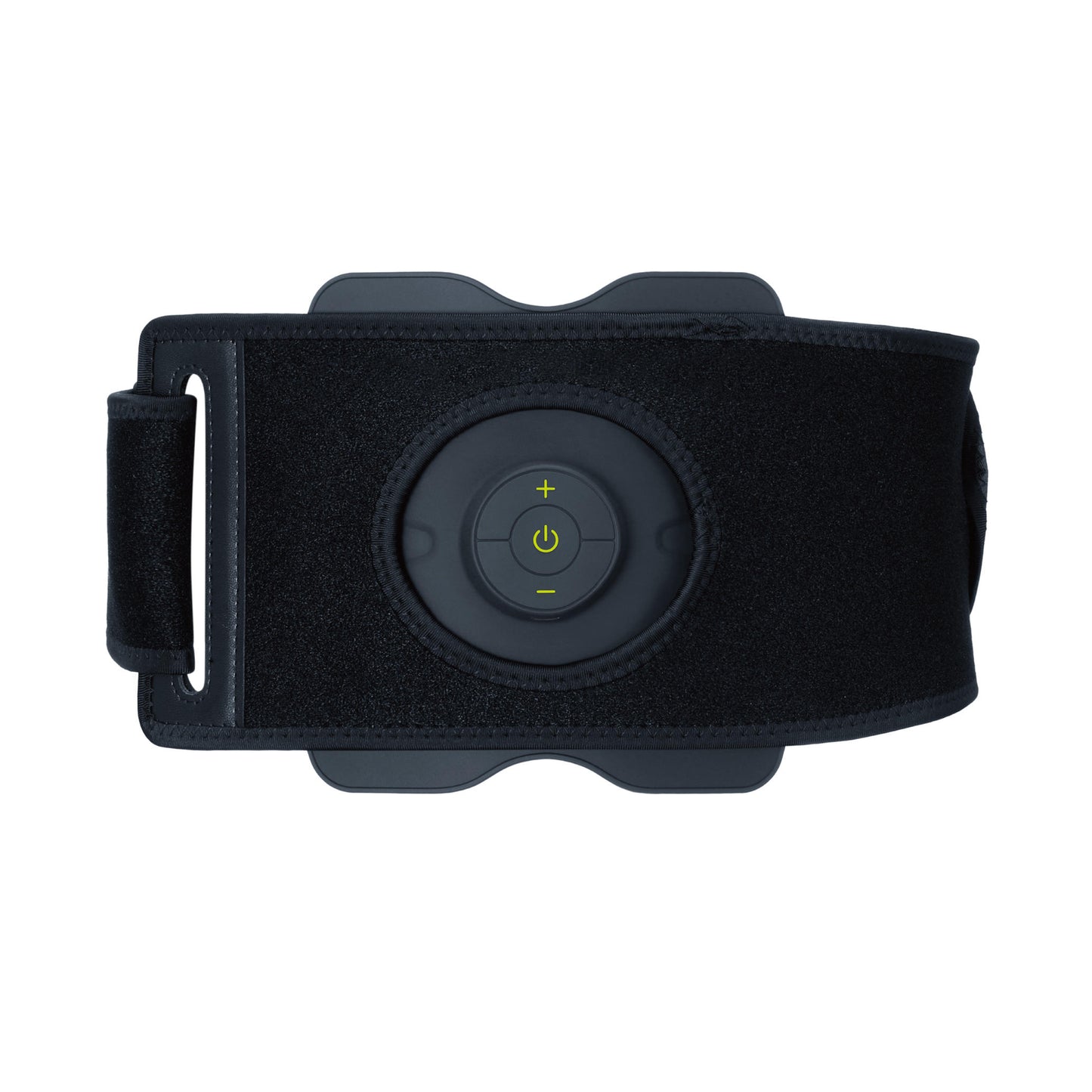 EMS運動器 ACTIVEPAD もてケア 4極タイプ MXES-R410S