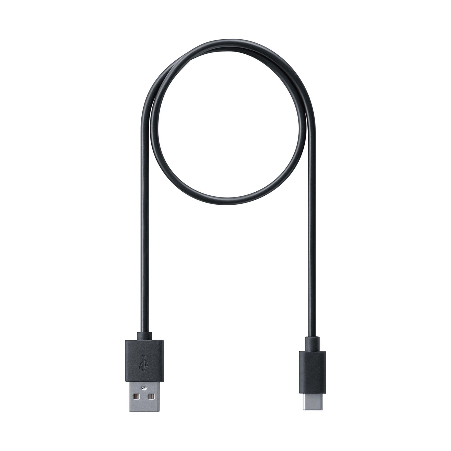 EMS運動器 ACTIVEPAD もてケア 4極タイプ MXES-R410S