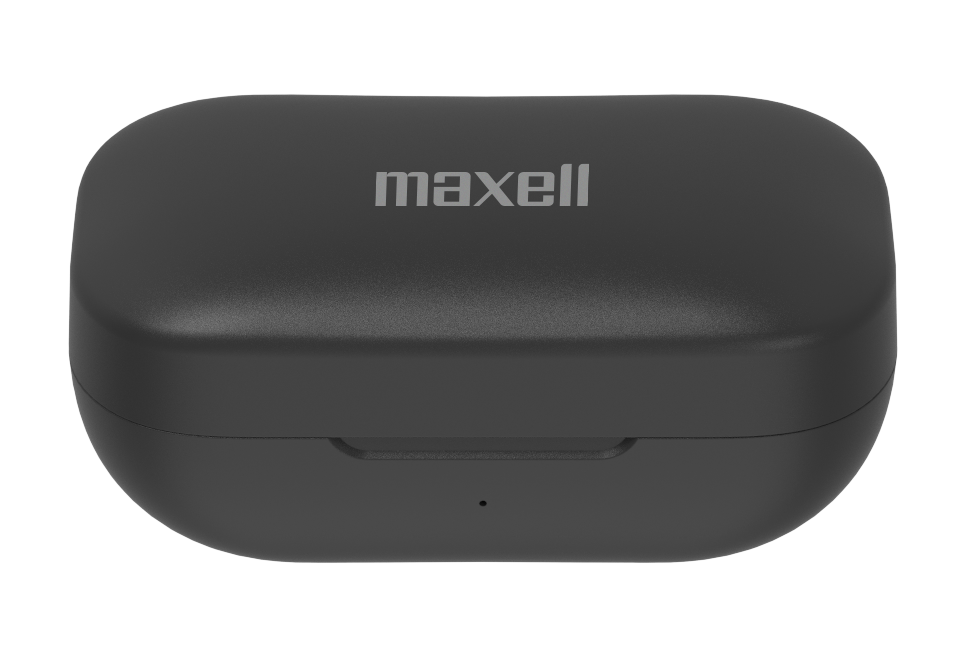 【保守部品】マクセル maxell MXH-BTW300 ケース