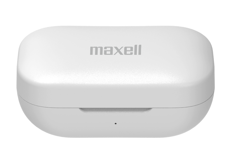 【保守部品】マクセル maxell MXH-BTW300 ケース
