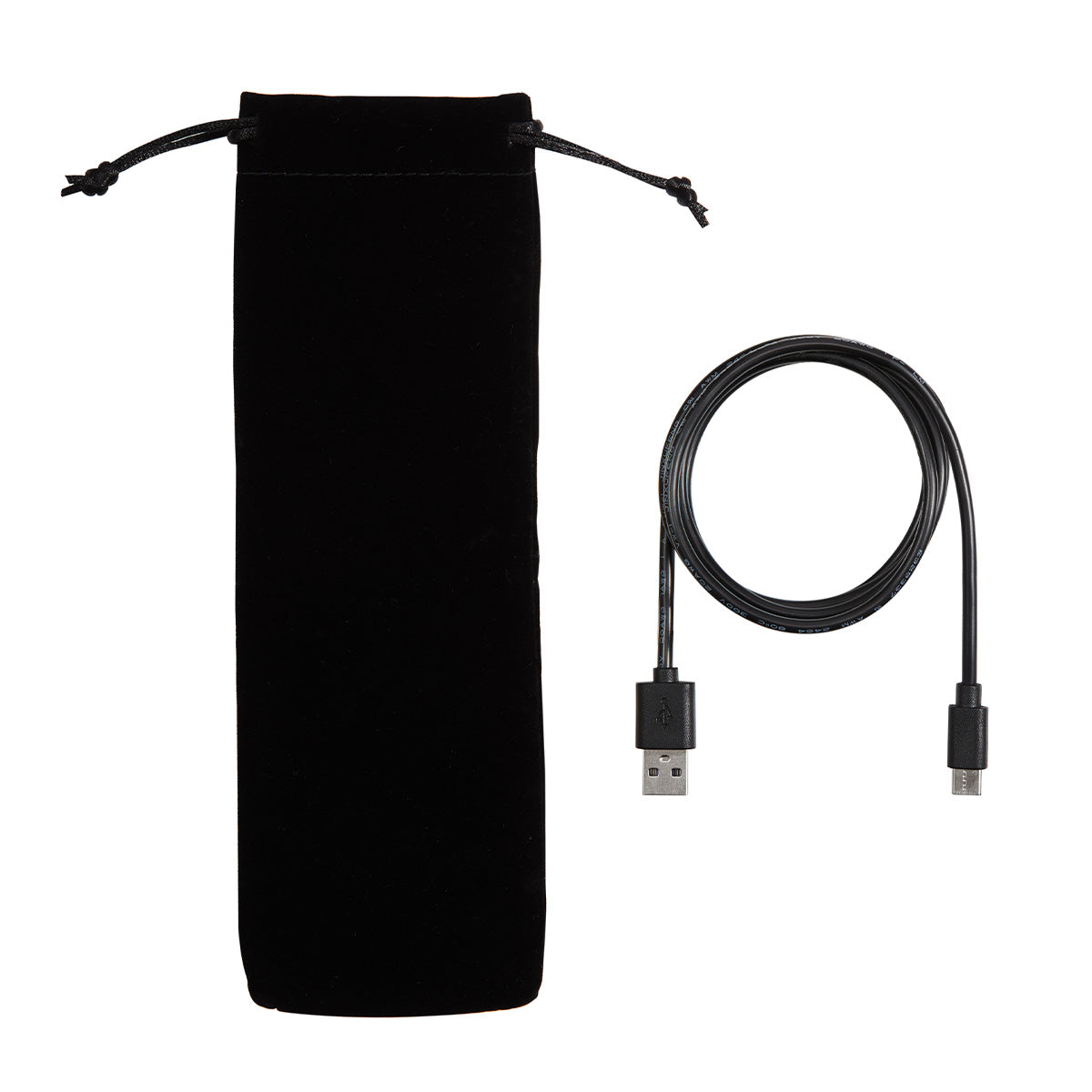 Angelique(アンジェリーク)USBモバイルヒートブラシ MXHB-100