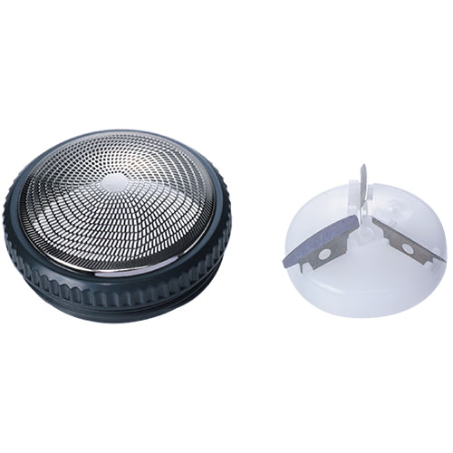 【シェーバー替刃】RS-5801(外刃・内刃セット) 対応機種   IZD-C449、IZD-584、IZD-585