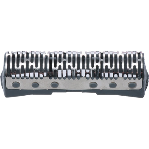 【シェーバー替刃】SI-V10(内刃) 対応機種 IZF-V11、IZF-V11CP、YN-F10