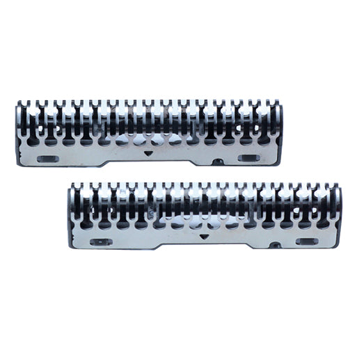 【シェーバー替刃】SI-V20(内刃) 対応機種  IZF-V738、IZF-V737、IZF-V46、IZF-V461、FID-V417、IZF-V45、IZF-V45CP、IZF-VE450、IZF-V51、IZF-V331E1、IZF-V551E1、IZF-V501、MOFR-V50、MP-V8、VFR-39、VFR-F2、IZF-V539、IZF-V539CP、IZF-V538、IZF-VE538、IZF-V537、IZF-V537CP、IZF-V531、IZF-V530、IZF-V533他