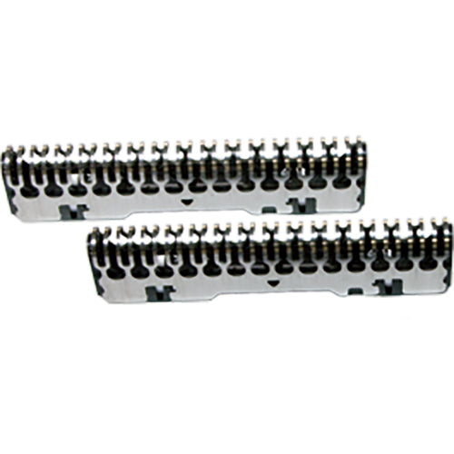 【シェーバー替刃】SI-V65(内刃) 対応機種 IZF-V86、IZF-V66、IZF-V85、IZF-V65、IZF-V37CP、IZF-VE650