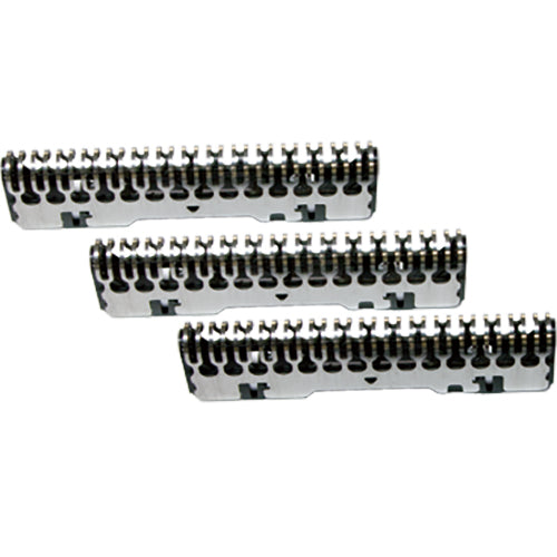 【シェーバー替刃】SI-V55(内刃) 対応機種  IZF-V759、IZF-V750、IZF-V743、IZF-V758、IZF-V757、IZF-V76、IZF-V75、IZF-VJ777、IZF-V579、IZF-V578、IZF-V571、IZF-V570、IZF-V553、IZF-V559、IZF-V558、IZF-VE558、IZF-V557、IZF-V551、IZF-V550、IZF-VE550、IZF-VJ409、IZF-V543、IZF-VH552他