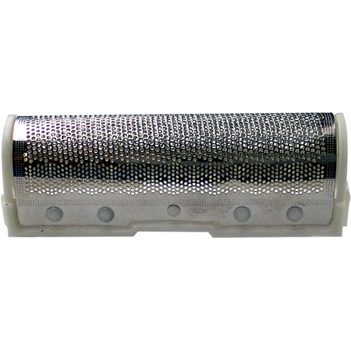 【レディスシェーバー替刃】SO-11(外刃) 対応機種 LS-1120、LS-1110