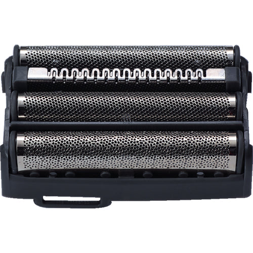 【シェーバー替刃】SO-800(外刃) 対応機種 IZF-800、IZF-V801