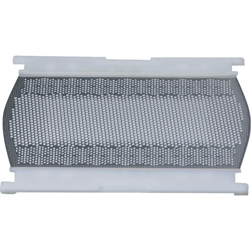 【シェーバー替刃】SO-V10(外刃) 対応機種 IZF-V11、IZF-V11CP、YN-F10