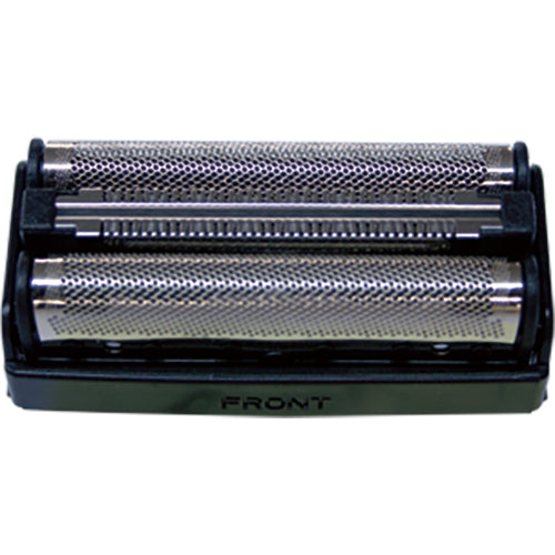 【シェーバー替刃】SO-V25(外刃) 対応機種  IZF-V26、FID-V317、IZF-VD01、IZF-V25、IZF-VE25、IZF-V25CP