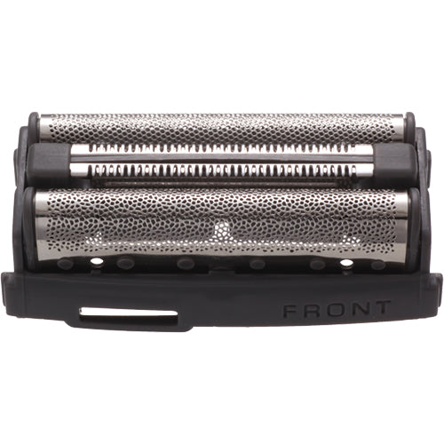 【シェーバー替刃】SO-V50(外刃) 対応機種 IZF-V51、IZF-V331E1、IZF-V551E1、IZF-V501、MOFR-V50、MP-V8、VFR-39、VFR-F2