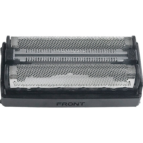 【シェーバー替刃】SO-V537(外刃) 対応機種  IZF-V738、IZF-V737、IZF-V539、IZF-V539CP、IZF-V538、IZF-VE538、IZF-V537、IZF-V537CP、IZF-V531、IZF-V530、IZF-VJ309、IZF-V533他