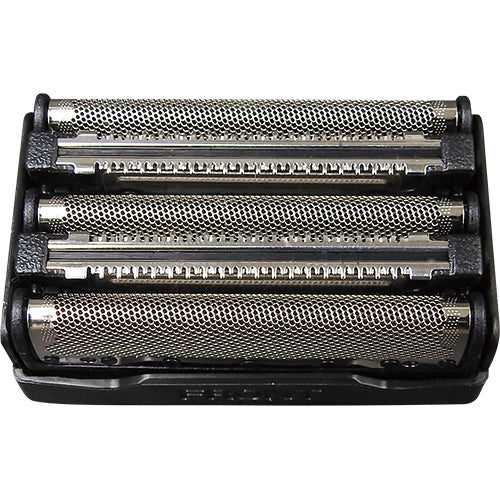 【シェーバー替刃】SO-V578(外刃) 対応機種  IZF-V579、IZF-V579CP、IZF-V578、IZF-V571、IZF-V570、IZF-V553