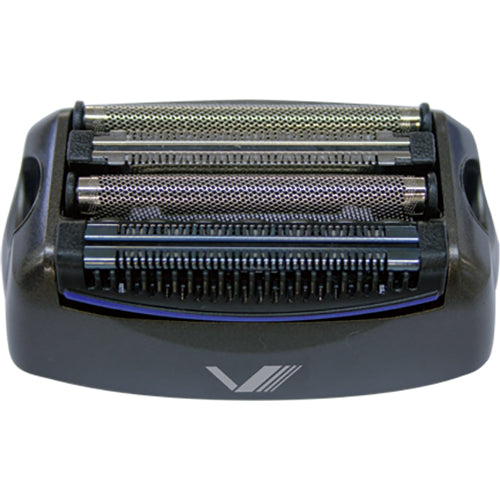 【シェーバー替刃】SO-V65(外刃) 対応機種 IZF-V65、IZF-V37CP