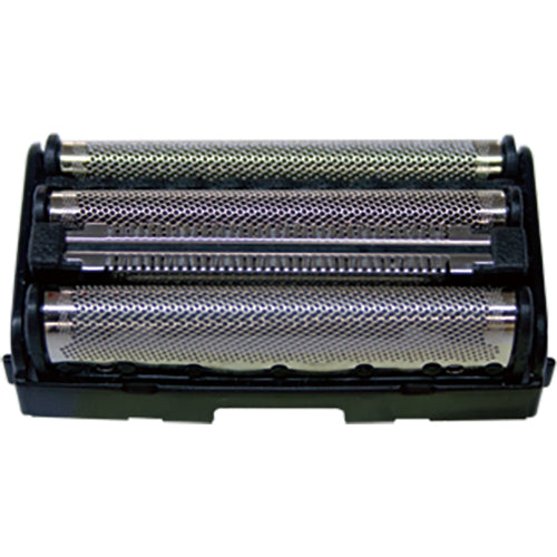 【シェーバー替刃】SO-V757(外刃) 対応機種 IZF-V758、IZF-V757