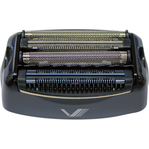 【シェーバー替刃】SO-V85(外刃) 対応機種 IZF-V86、IZF-V66、IZF-V85