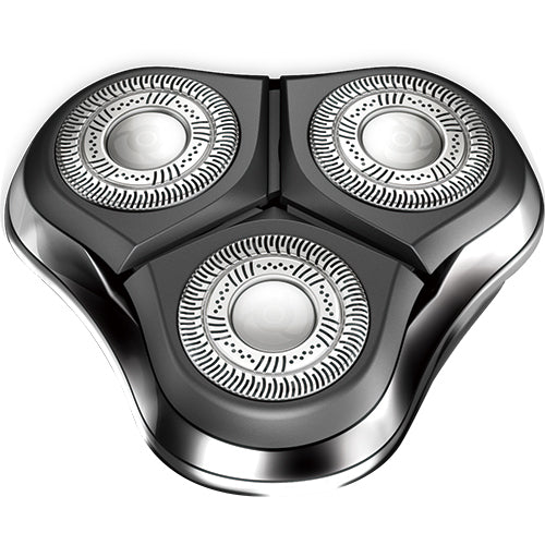 【シェーバー替刃】SR-N14(外刃・内刃セット) 対応機種 IZR-N1461