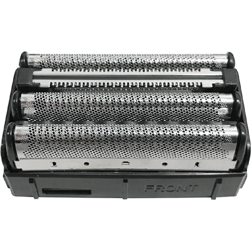 シェーバー替刃】SS-V845（外刃・内刃セット） 対応機種 IZF-V845