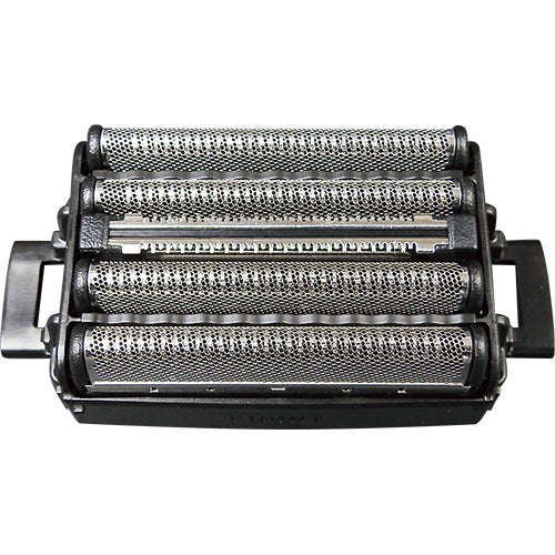 【シェーバー替刃】SS-V948(外刃・内刃セット) 対応機種 IZF-V948、IZF-V998