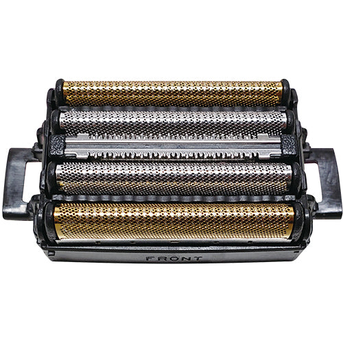 【シェーバー替刃】SS-V949(外刃・内刃セット) 対応機種 IZF-V949、IZF-VE949、IZF-V999