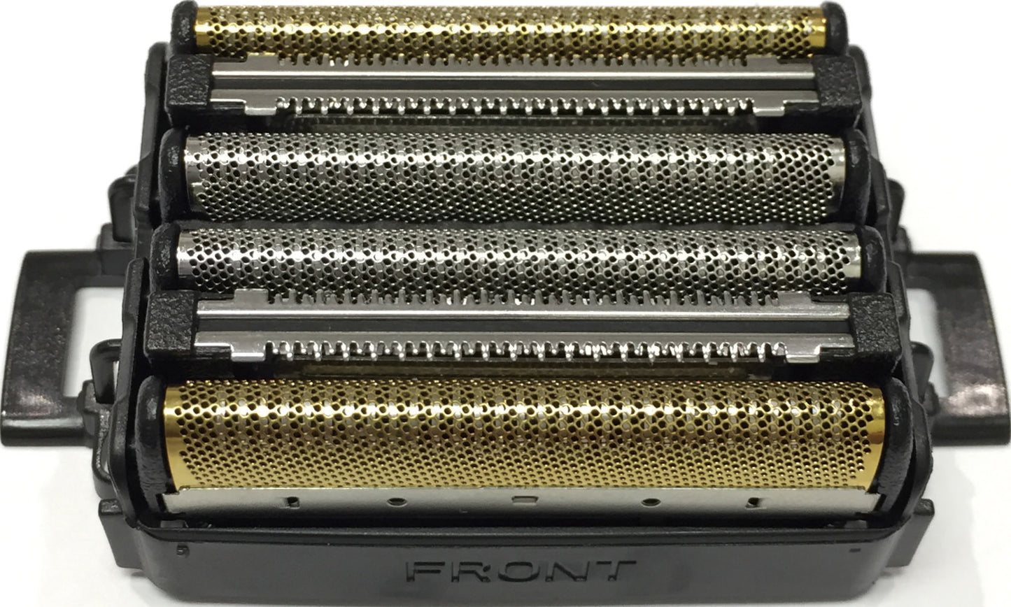 【シェーバー替刃】SS-V950 対応機種 IZF-V990 IZF-V950