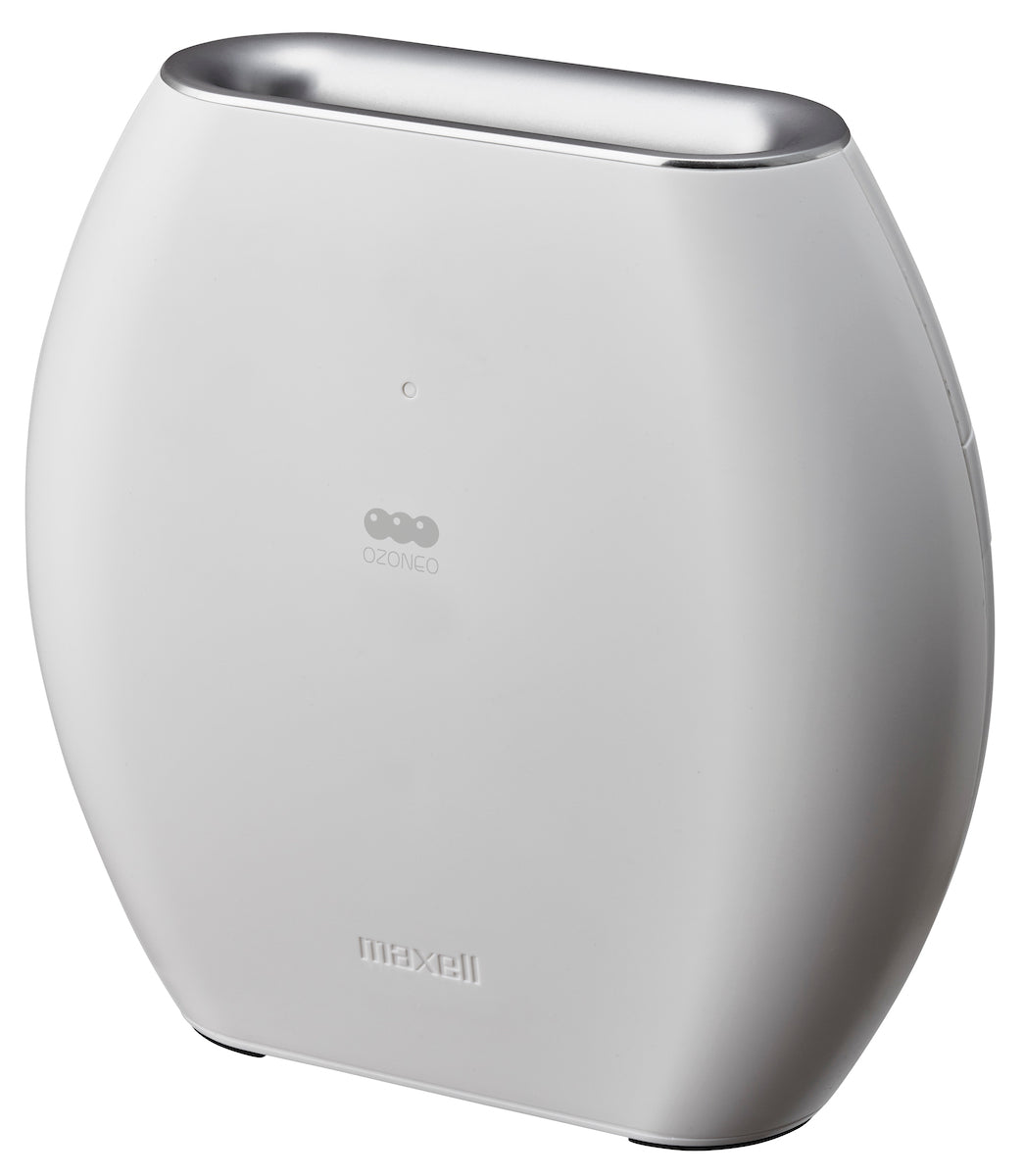 【販売終了】オゾン除菌消臭器 オゾネオエアロ MXAP-AE270