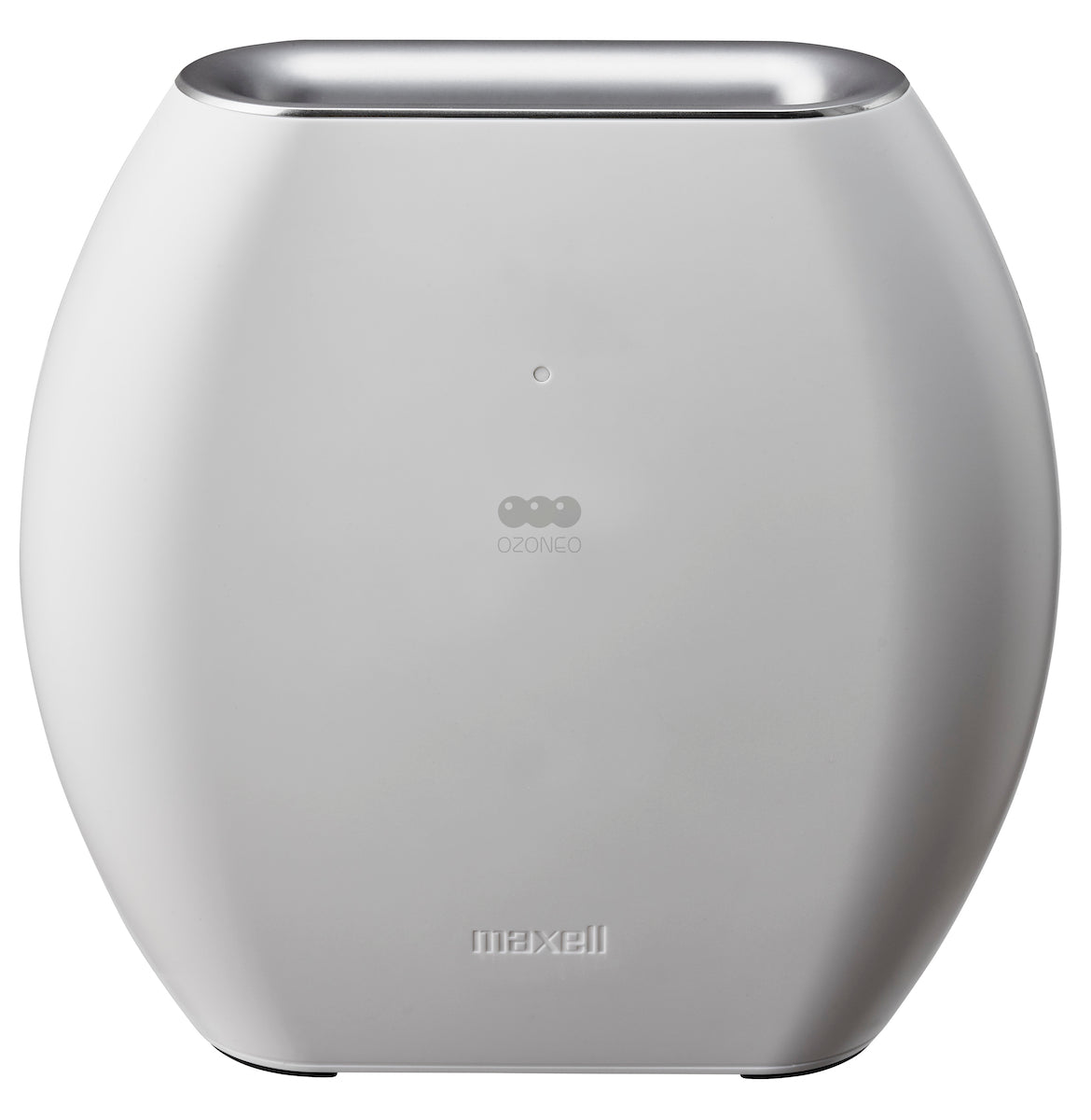 【販売終了】オゾン除菌消臭器 オゾネオエアロ MXAP-AE270
