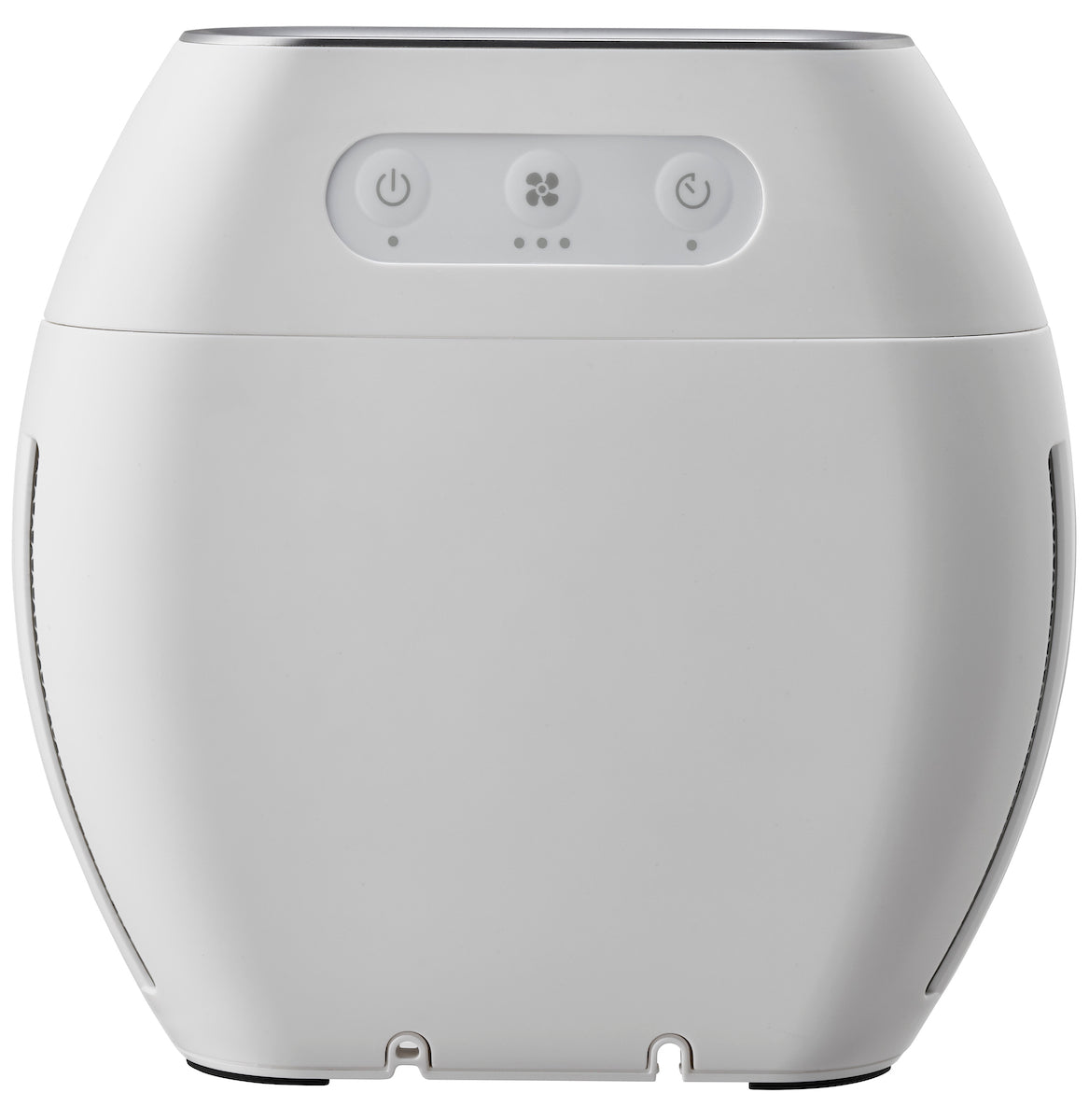 【販売終了】オゾン除菌消臭器 オゾネオエアロ MXAP-AE270