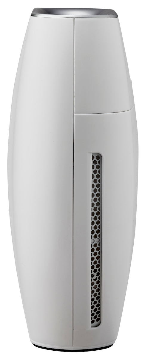 【販売終了】オゾン除菌消臭器 オゾネオエアロ MXAP-AE270