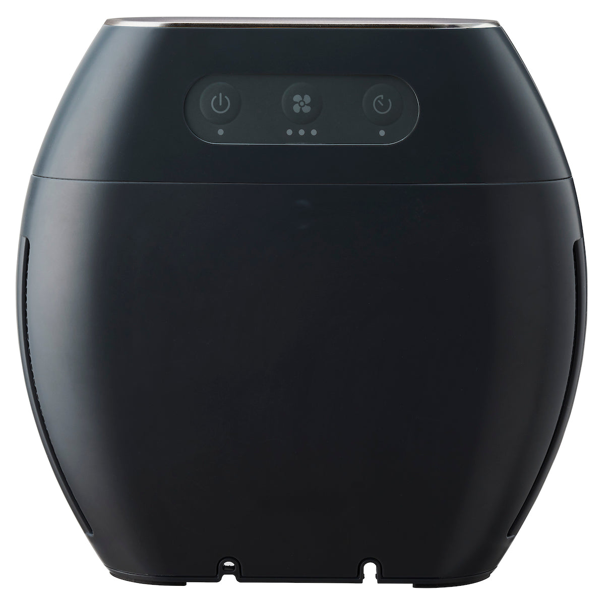 【販売終了】オゾン除菌消臭器 オゾネオエアロ MXAP-AE270