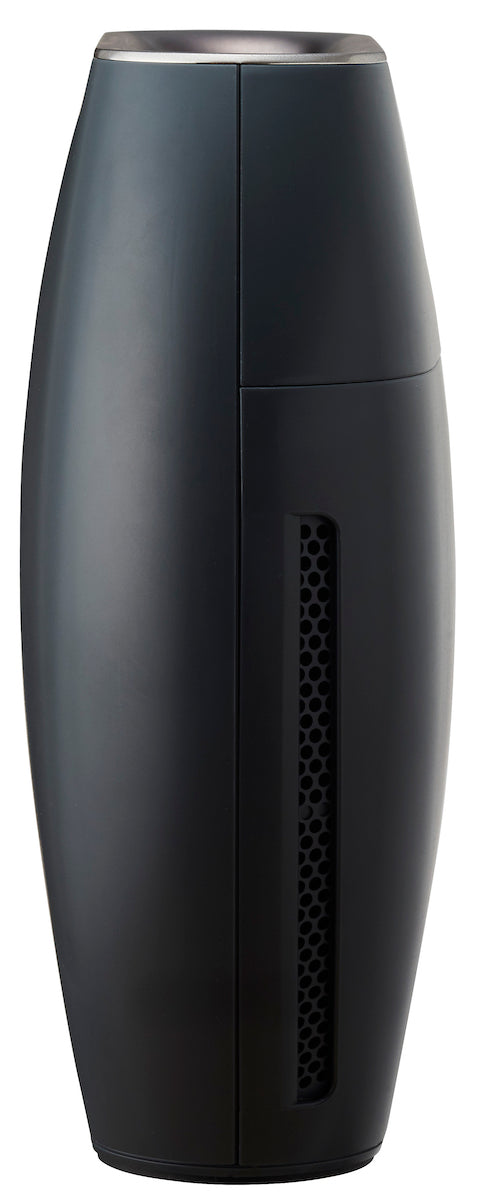 【販売終了】オゾン除菌消臭器 オゾネオエアロ MXAP-AE270