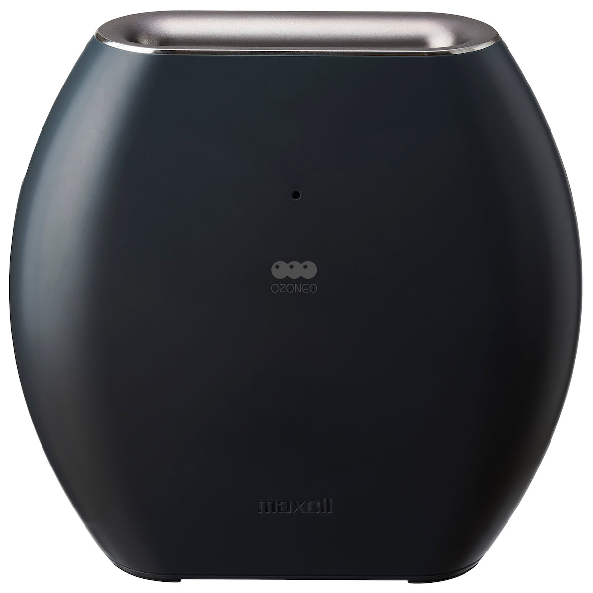 【販売終了】オゾン除菌消臭器 オゾネオエアロ MXAP-AE270