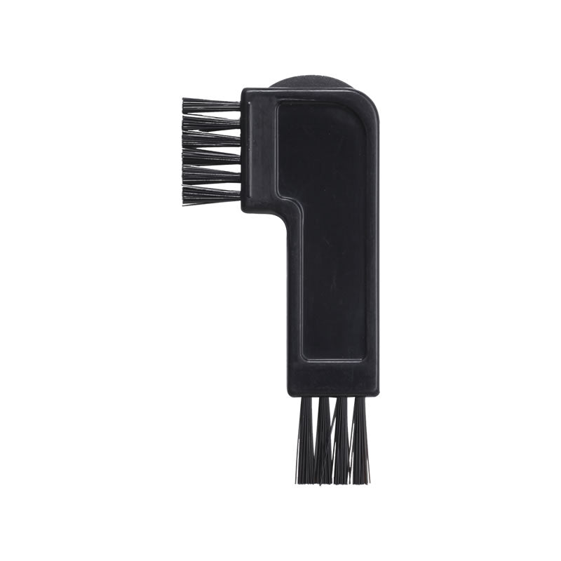 【お手入れ用品】マクセルイズミ シェーバー掃除用ブラシ SB-03