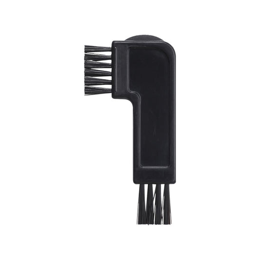 【お手入れ用品】マクセルイズミ シェーバー掃除用ブラシ SB-03